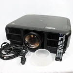 Epson EB-L1495U 9000LM Wuxga Laser Projector + ELPLU04 Ultra Short Throw Lens. Fixed Price $3299.99.