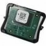 Lexmark 128 Gb Hard Drive. Fixed Price $341.20.