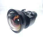 Epson ELPLU04 Short Throw Zoom Projector Lens V12H004U04 For Eb-pu Eb-l Series. Fixed Price $1389.00.