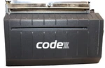 Zebra P1083320-119 Cutter Module For ZT620 (without Catch Tray). Fixed Price $275.00.