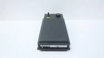 Dart Controls 530BRE Speed 115/230V-AC 10A Amp 0-90/180V-DC. Fixed Price $909.60.