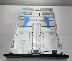 Hp Laserjet Pro 200 Color Mfp M276NW / M251 Printer Paper Tray RM1-8772 RC2-2016. Fixed Price $34.99.