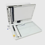 Oem W1A73-60110 B3Q10-60190 Adf Document Feeder / Scanner For Hp M480, M479 M430. Fixed Price $89.99.