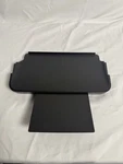Hp Envy Photo 6255, 7155, 7855, 7640 Paper Output Catch Tray Replacement (works). Fixed Price $19.99.