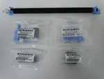 Hp Laserjet M607 M608 M609 M610 M611 Roller Kit W/transfer *paper Jam Fix. Fixed Price $47.50.