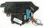 Lexmark 40X4463 Printhead With Cable Asm T650. Fixed Price $147.00.