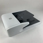 Hp J1H98-60005 Adf Automatic Document Feeder Assembly From Scanjet N9120 FN2. Fixed Price $199.96.