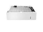 Hp Laserjet Optional Envelope Feeder Input Tray J8J90A. Fixed Price $89.99.