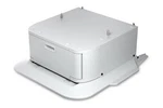 Epson Optional Cabinet C12C932891. Fixed Price $245.65.