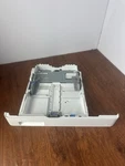 Genuine Hp Laserjet M377 M452 M454 M477 M479 Cassette Paper Tray (RM2-6377-000). Fixed Price $38.39.