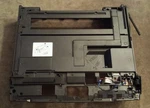 Brother MFC-845CW Printer Upper Cover + Antenna, Cordless Pcb, Speaker, Sensor. Fixed Price $19.95.