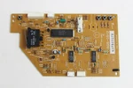 Hp RG5-0512-070CN Paper Control Board Lj 4+ 4M+ With Warranty. Fixed Price $15.00.