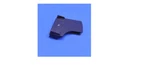 Kyocera Ecosys M2535DN Adf Input Tray 303LJ94120. Fixed Price $49.95.