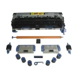 CF235-67922 Fuser Assembly (220V) For Hp Laserjet Enterprise M712,. Fixed Price $285.07.