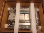 RG5-2175-020CN Hewlett Packard / Hp LJ5SI Transfer Assembly Open Box. Fixed Price $395.00.