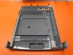 Printer Paper Tray Hp Photosmart 8250. Fixed Price $32.40.