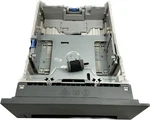 500-SHEET Paper Tray Hp Laserjet P3005/M3027/M3035 Series Printer RM1-3732. Fixed Price $28.99.