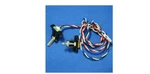 Genuine Lexmark E260DN Duplex Media Sensor Assembly 40X5365. Fixed Price $29.00.