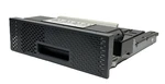 Hp Duplexer Feeder Tray R73-5044 Genuine For Laserjet MFP-M4345 Pre-owned. Fixed Price $26.37.