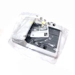 Hewlett Packard CC476-60116 Laser Jet Auto Document Feeder For M3035 Printer. Fixed Price $71.99.