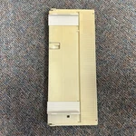 Okidata Microline 391 Single Sheet Feeder. Fixed Price $19.99.