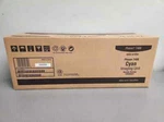 New ! Genuine Xerox Phaser 7400 Printer Cyan Imaging Unit 108R00647. Fixed Price $149.95.