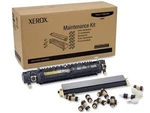 Xerox - Phaser 5500/5550 Maintenance Kit (109R00731). Fixed Price $319.99.