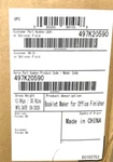 Xerox Booklet Maker Versalink Altalink C8100 B8100 497K20590 New. Fixed Price $449.99.