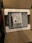 Lexmark 550 Sheet Paper Tray Cassette 3083653-003 Mx Ms Series Oem. Fixed Price $69.85.