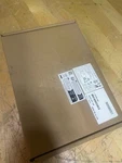 New Open Box Lexmark 37X6146 Pstn Internal Network Card (LEX-M03-002). Fixed Price $130.00.