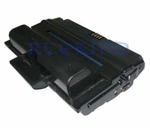 Compatible Xerox 106R01530 Black Toner Cartridge For Workcentre 3550. Fixed Price $29.95.