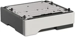 Lexmark 50G0802 Paper Tray, 550 Sheet Capacity 23.5 20 7.5 Inches. Fixed Price $171.96.