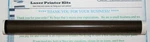 Canon Imagerunner Ir 1023IF 1023N 1025 Fuser Film Sleeve Premium Quality. Fixed Price $13.95.