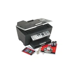 Lexmark X7350 All One Business Edition Printer Copy Fax Scan New Box. Fixed Price $14.99.