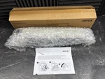 Xerox Versalink Transfer Belt C8000 C9000 104R00256 New!!!!. Fixed Price $59.99.