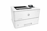 Hp M501DN Laser Printer (J8H61A) New. Fixed Price $388.00.