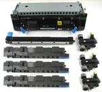 Lexmark 225K Maintenance Kit Belt Sy Fuser 115 V Ltr Nlrp Type 05. Fixed Price $421.69.