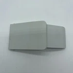 Brother MFC-9130CW MFC-9460CDN MFC-9560CDW Document Stopper LX4186. Fixed Price $9.99.