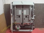 Ricoh Finisher Oem Stapler Tray Drawer Assembly Tested. Fixed Price $445.00.