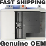 For Hp Adf Assembly Flow J1H98-60004 J1H98-60005 J7Z09-67930. Fixed Price $616.95.
