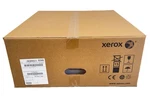 Xerox 097S04400 550-SHEET Paper Tray For Phaser 6600 Versalink C400/C405 WC6605. Fixed Price $89.98.