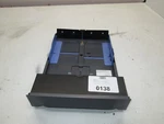 Brother MFC-5840CN Paper Input Tray For MFC-5440CN, 5460CN, 5860CN Series. Fixed Price $31.49.