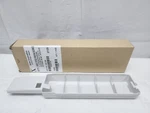 New Genuine Xerox Waste Tray 109R00754 For Phaser 8500/8550 Series 8560/8860. Fixed Price $9.99.