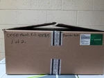 Lexmark 40X7610 Transfer Maintenance Kit Open Box, New And Unused. Fixed Price $89.00.