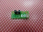 Hp Deskjet 6940 Printer Paper Sensor C9053-80006. Fixed Price $18.99.