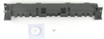 Lexmark 40X8444 Roller Separator. Fixed Price $35.00.