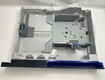 RM1-5928-000CN 500 Sheet Paper Input Tray For Hp Clj CP4025 / CP4525 CM4540. Fixed Price $34.99.