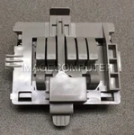 130K75230 Sensor Assembly, Paper Tray - Xerox Phaser 8560/8550/8500/8570. Fixed Price $19.99.