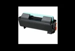 For Samsung MLT-D309L D309S Toner Cartridge ML-5512 ML5512ND ML6512 ML-6512ND. Fixed Price $49.95.