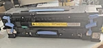 Hp RG5-5684 Hewlett Packard Fuser Lj 9000 9040MFP 9050MFP 110V. Fixed Price $300.00.